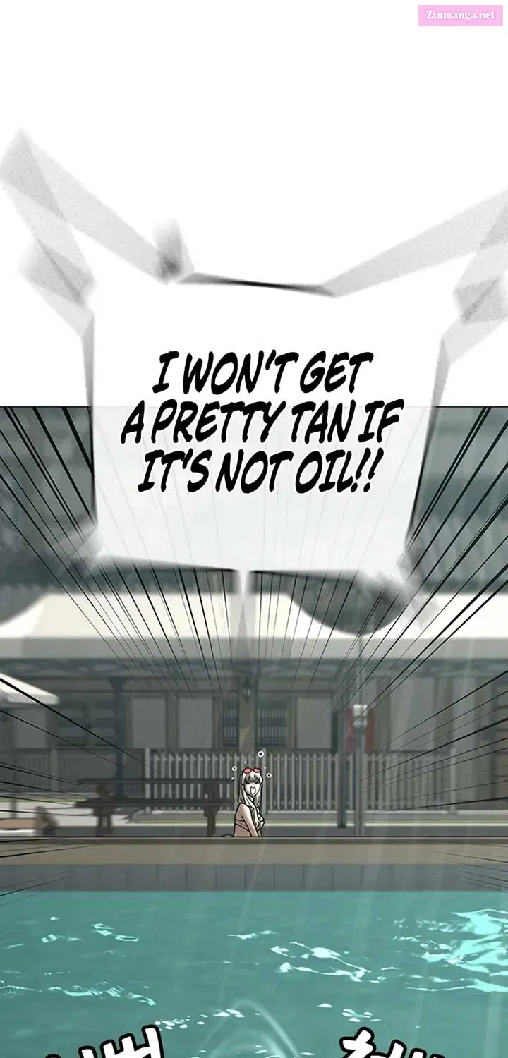 Read Reality Quest chapter 168.1 image 58 on Lezhin
