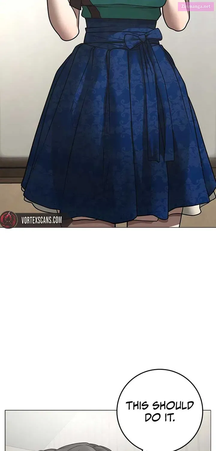 Read Reality Quest chapter 168.1 image 6 on Lezhin