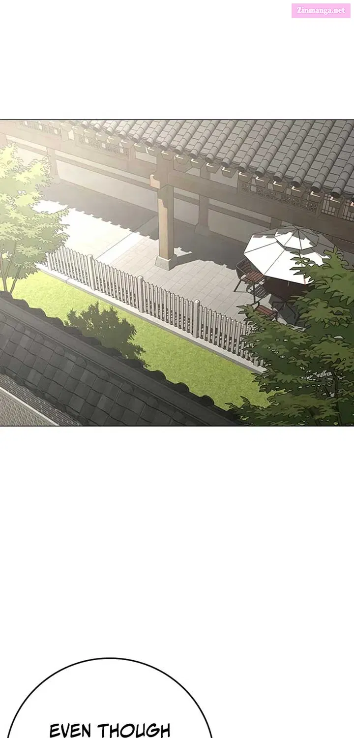 Read Reality Quest chapter 168.1 image 60 on Lezhin