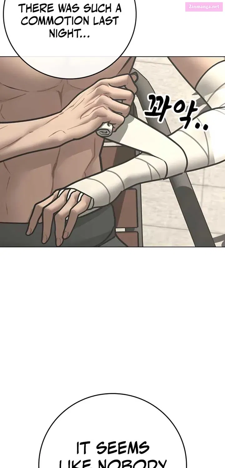 Read Reality Quest chapter 168.1 image 61 on Lezhin