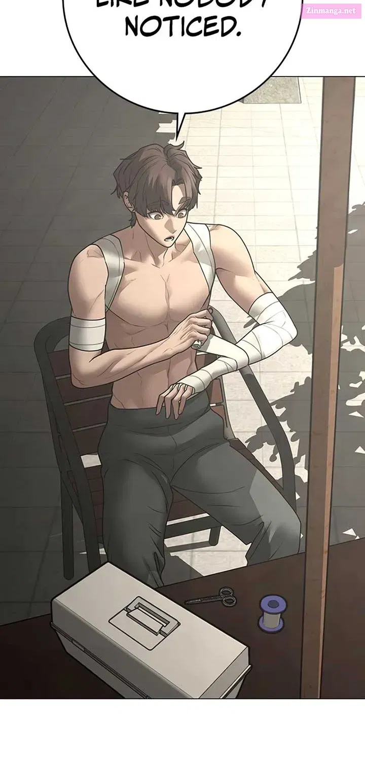 Read Reality Quest chapter 168.1 image 62 on Lezhin