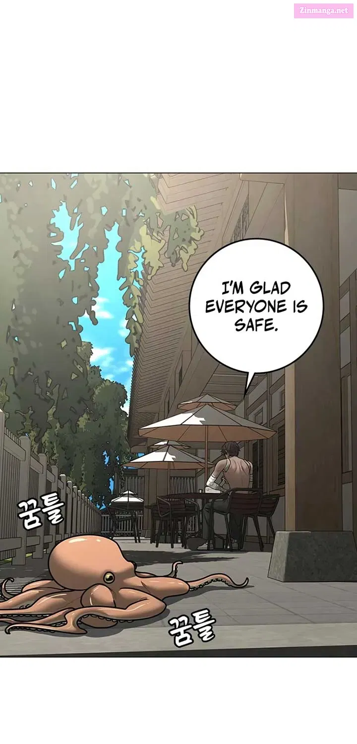 Read Reality Quest chapter 168.1 image 63 on Lezhin
