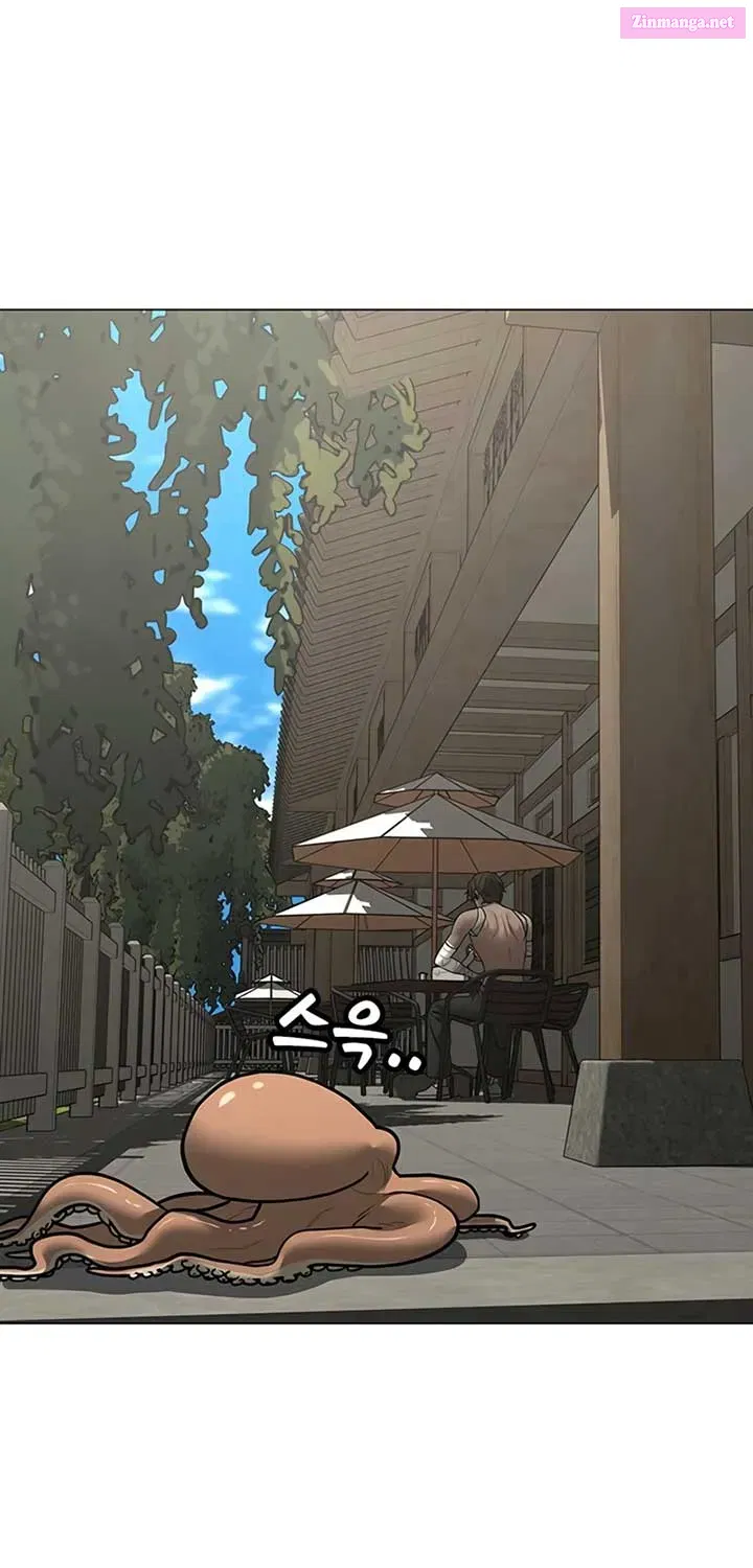 Read Reality Quest chapter 168.1 image 64 on Lezhin