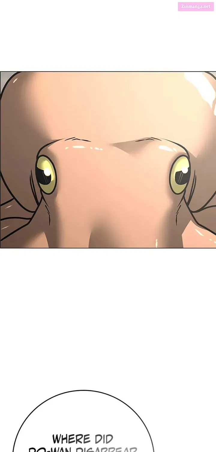 Read Reality Quest chapter 168.1 image 65 on Lezhin