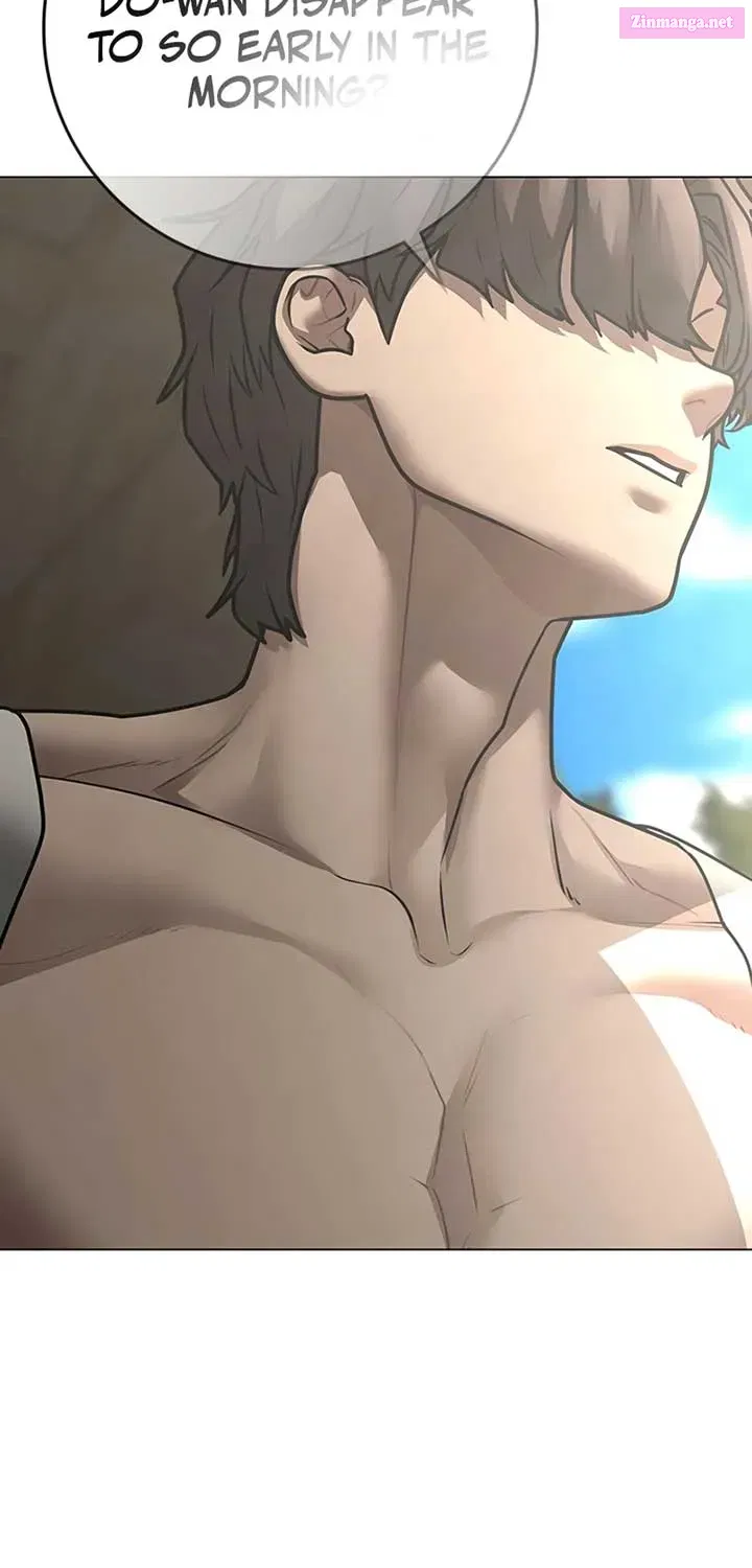 Read Reality Quest chapter 168.1 image 66 on Lezhin