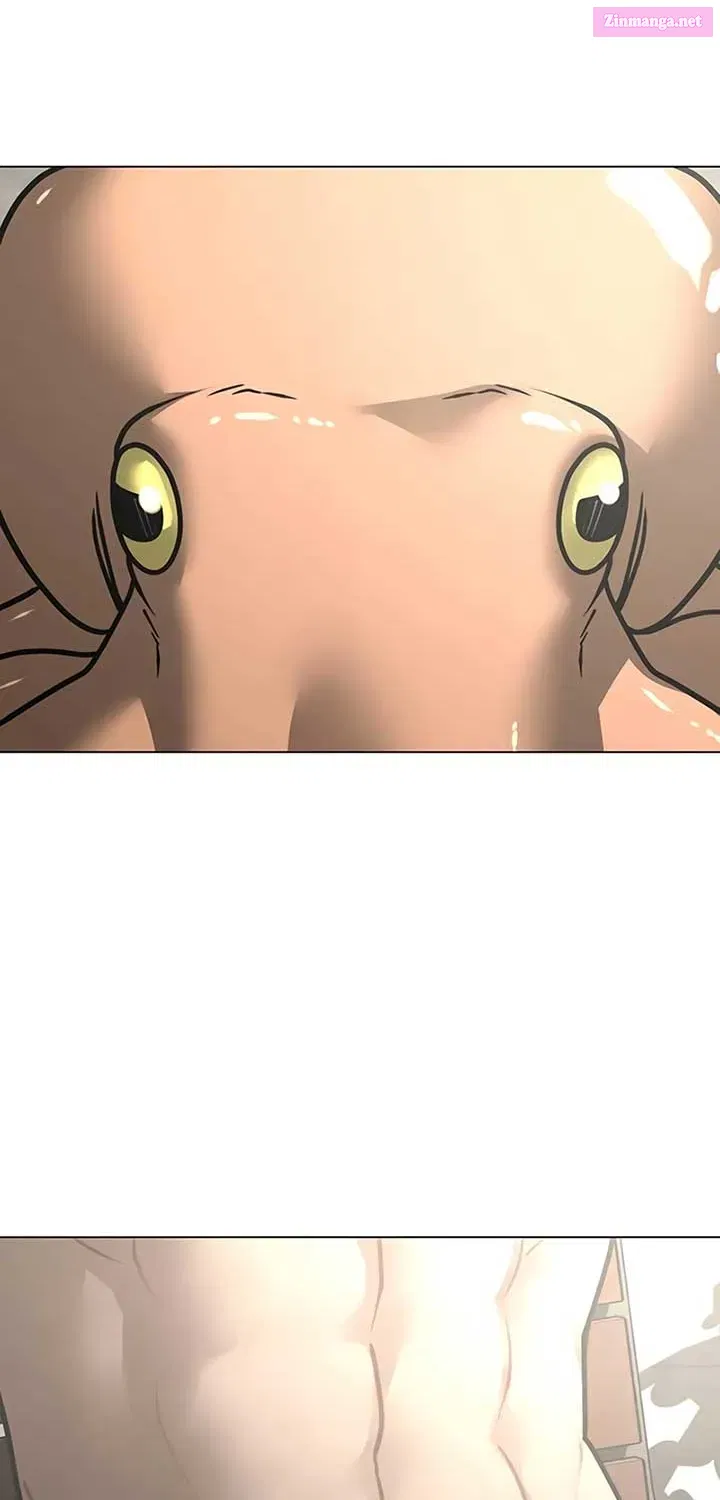 Read Reality Quest chapter 168.1 image 67 on Lezhin