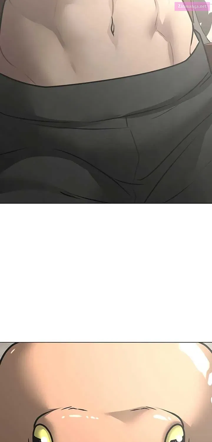 Read Reality Quest chapter 168.1 image 68 on Lezhin