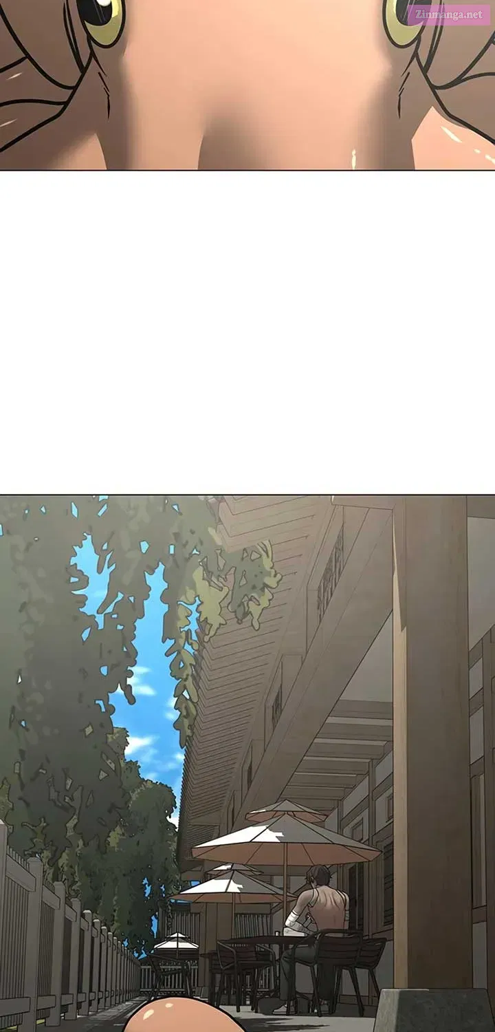 Read Reality Quest chapter 168.1 image 69 on Lezhin