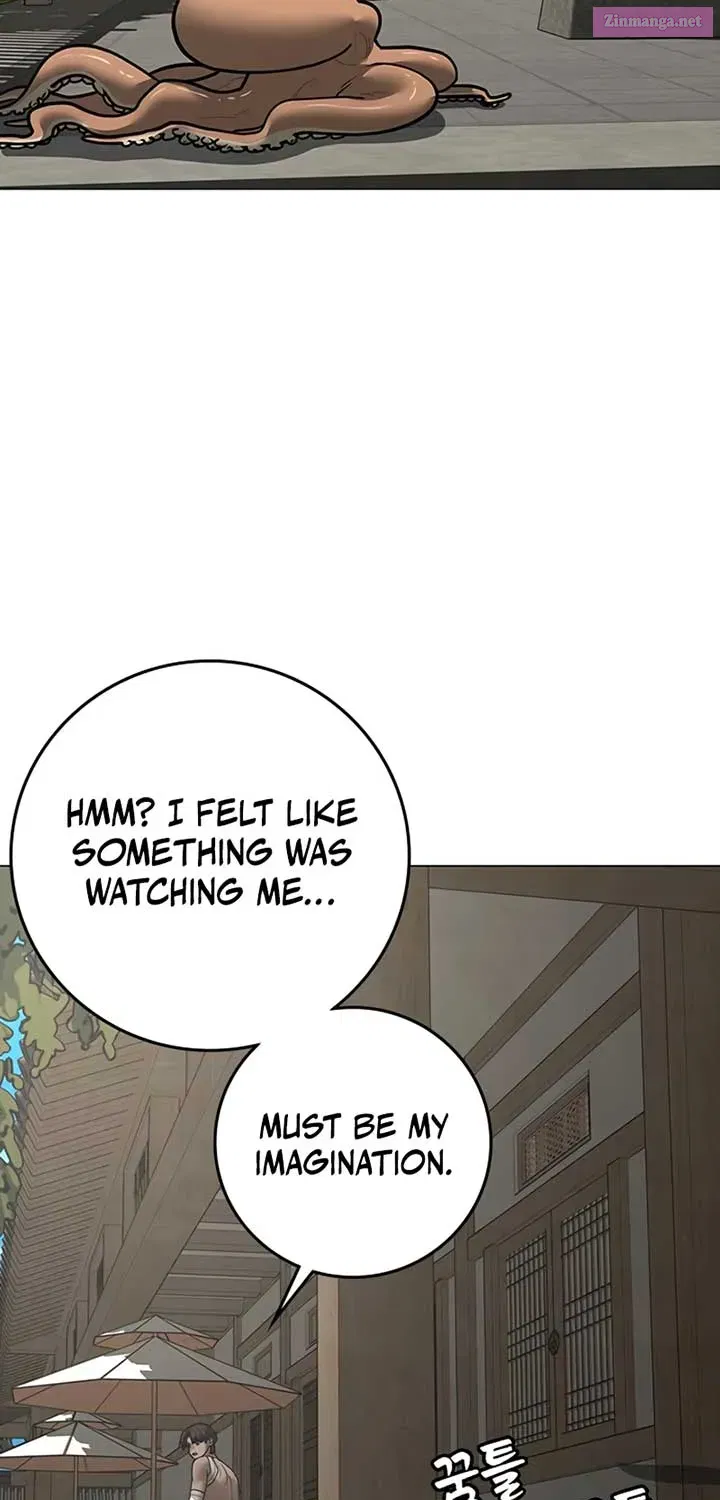Read Reality Quest chapter 168.1 image 70 on Lezhin