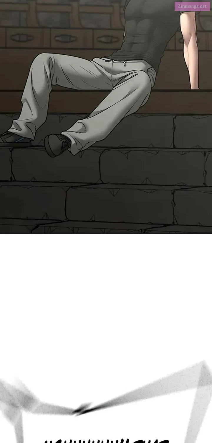 Read Reality Quest chapter 168.1 image 74 on Lezhin