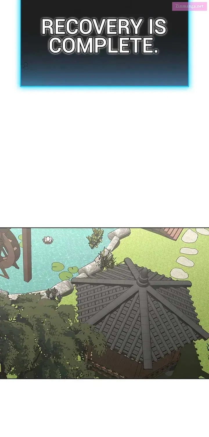 Read Reality Quest chapter 168.1 image 76 on Lezhin
