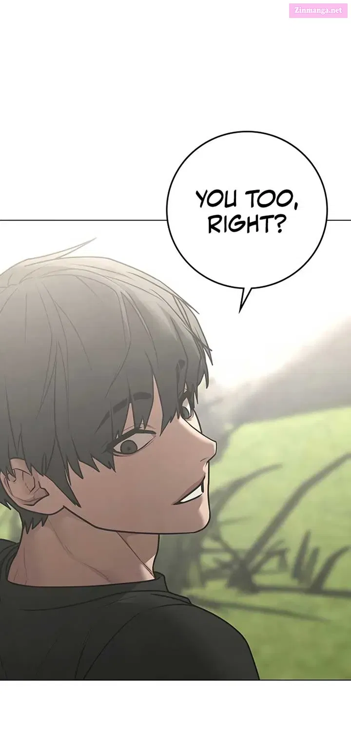 Read Reality Quest chapter 168.1 image 77 on Lezhin