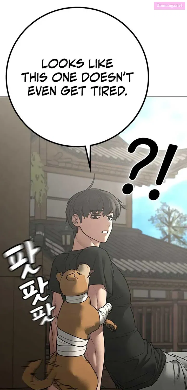 Read Reality Quest chapter 168.1 image 79 on Lezhin