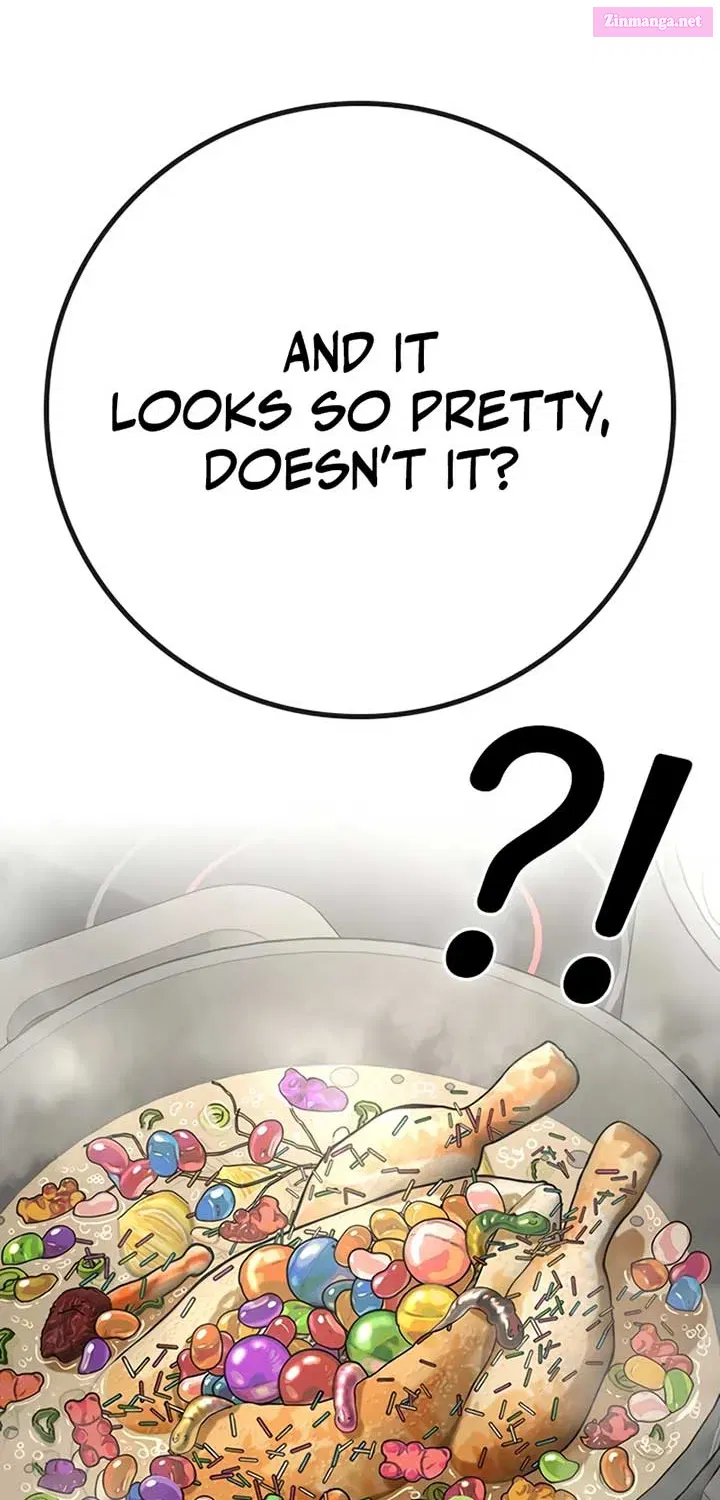 Read Reality Quest chapter 168.1 image 8 on Lezhin