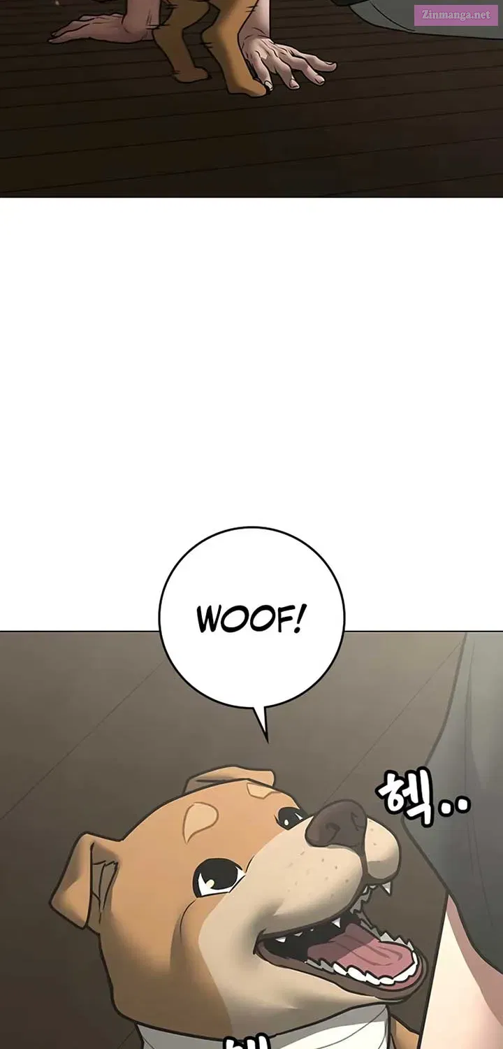 Read Reality Quest chapter 168.1 image 80 on Lezhin