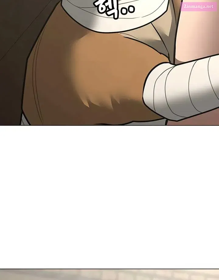 Read Reality Quest chapter 168.1 image 81 on Lezhin