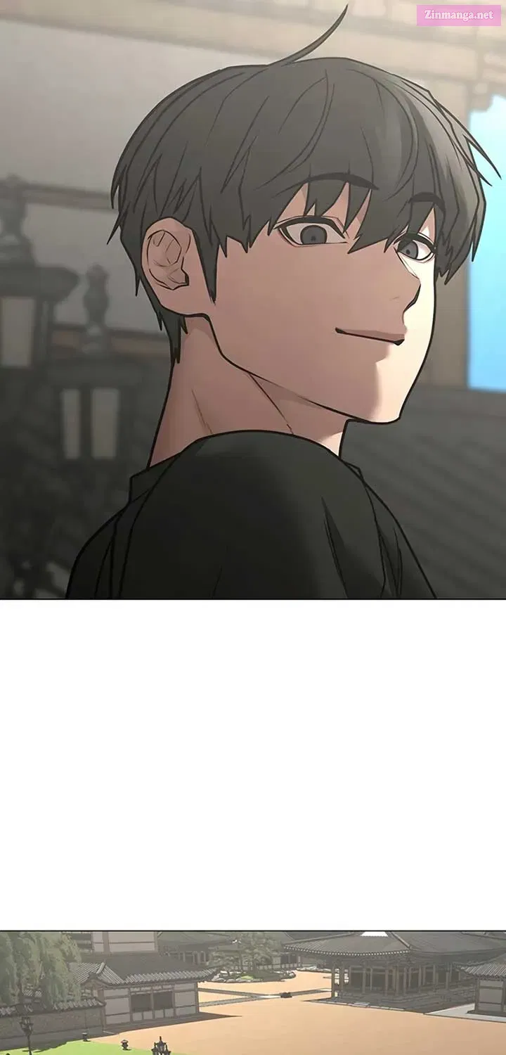 Read Reality Quest chapter 168.1 image 82 on Lezhin