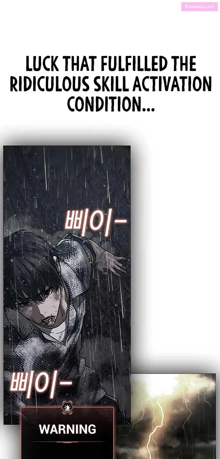 Read Reality Quest chapter 168.1 image 86 on Lezhin