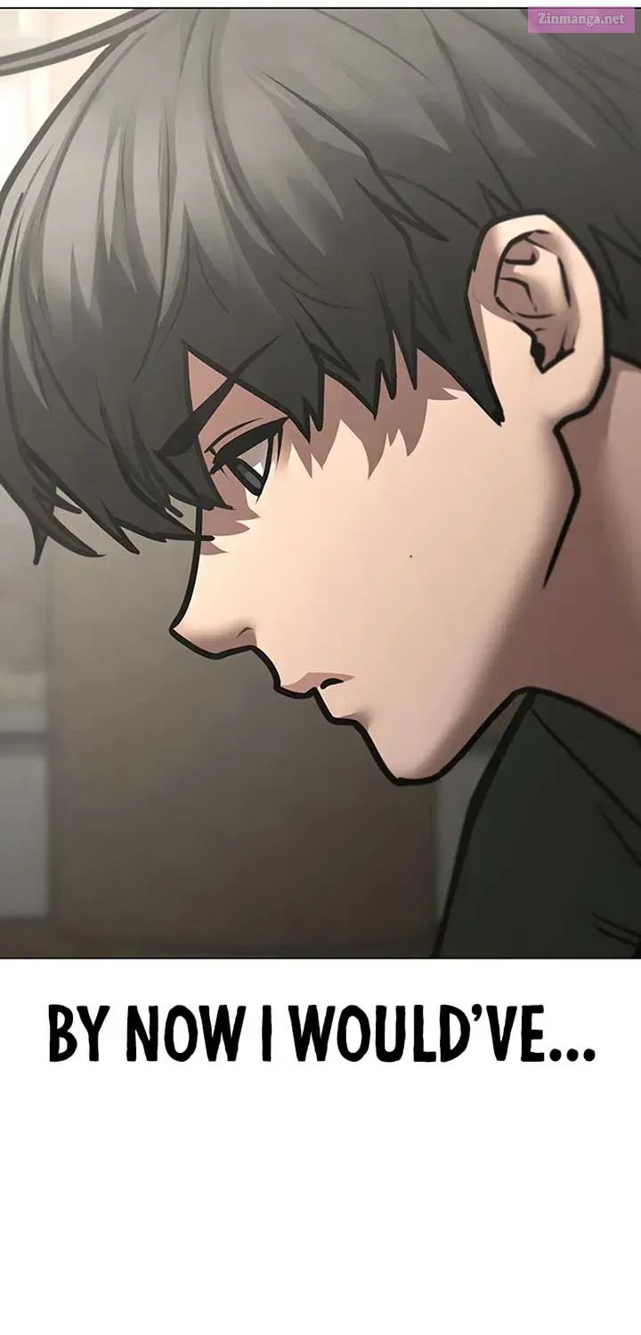 Read Reality Quest chapter 168.1 image 88 on Lezhin