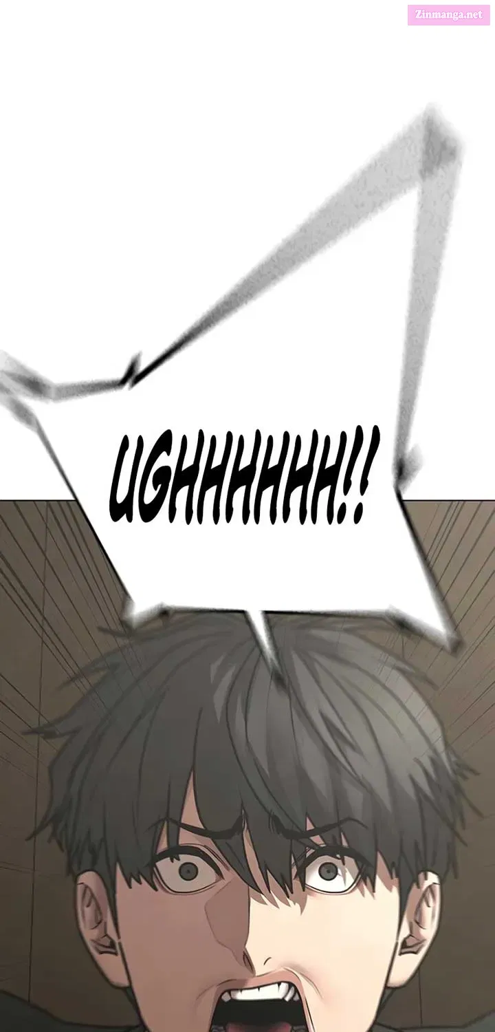 Read Reality Quest chapter 168.1 image 89 on Lezhin