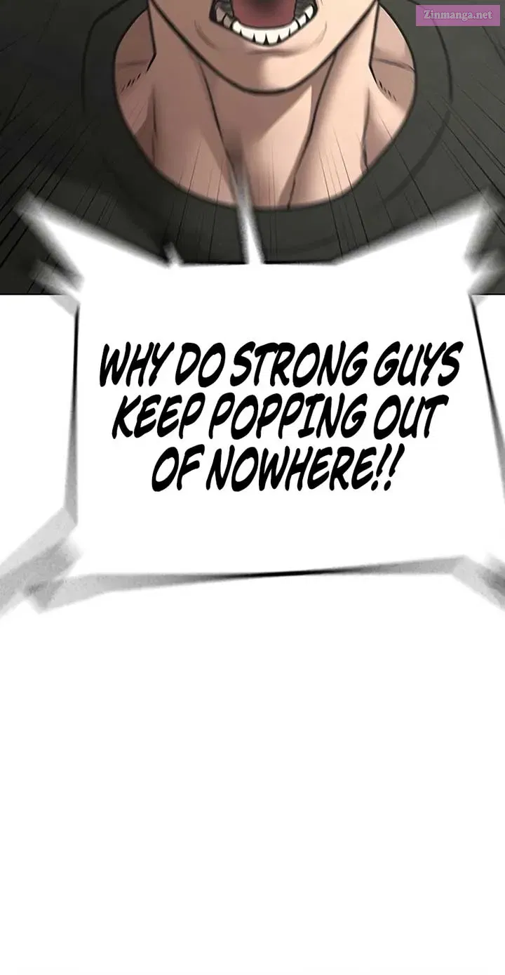 Read Reality Quest chapter 168.1 image 90 on Lezhin