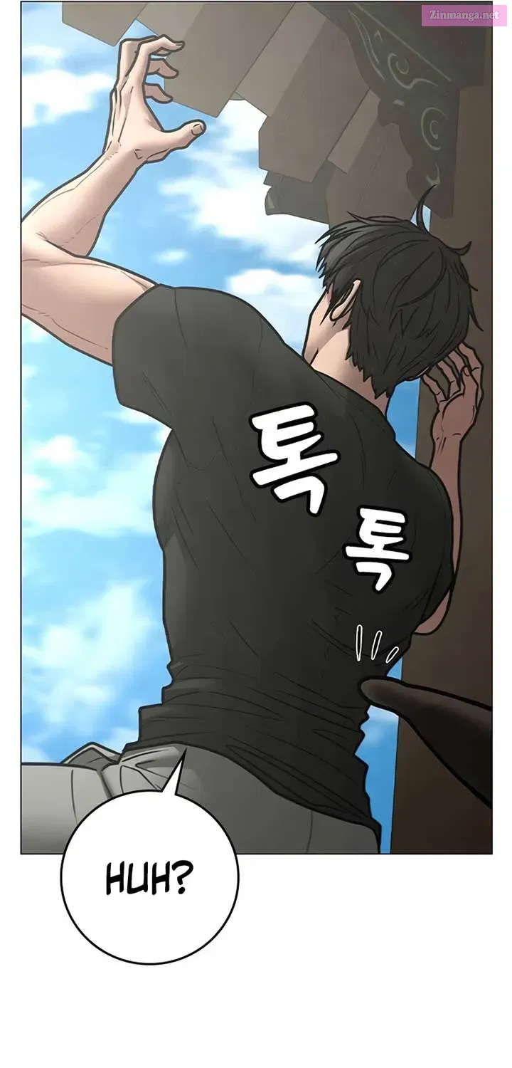 Read Reality Quest chapter 168.1 image 91 on Lezhin