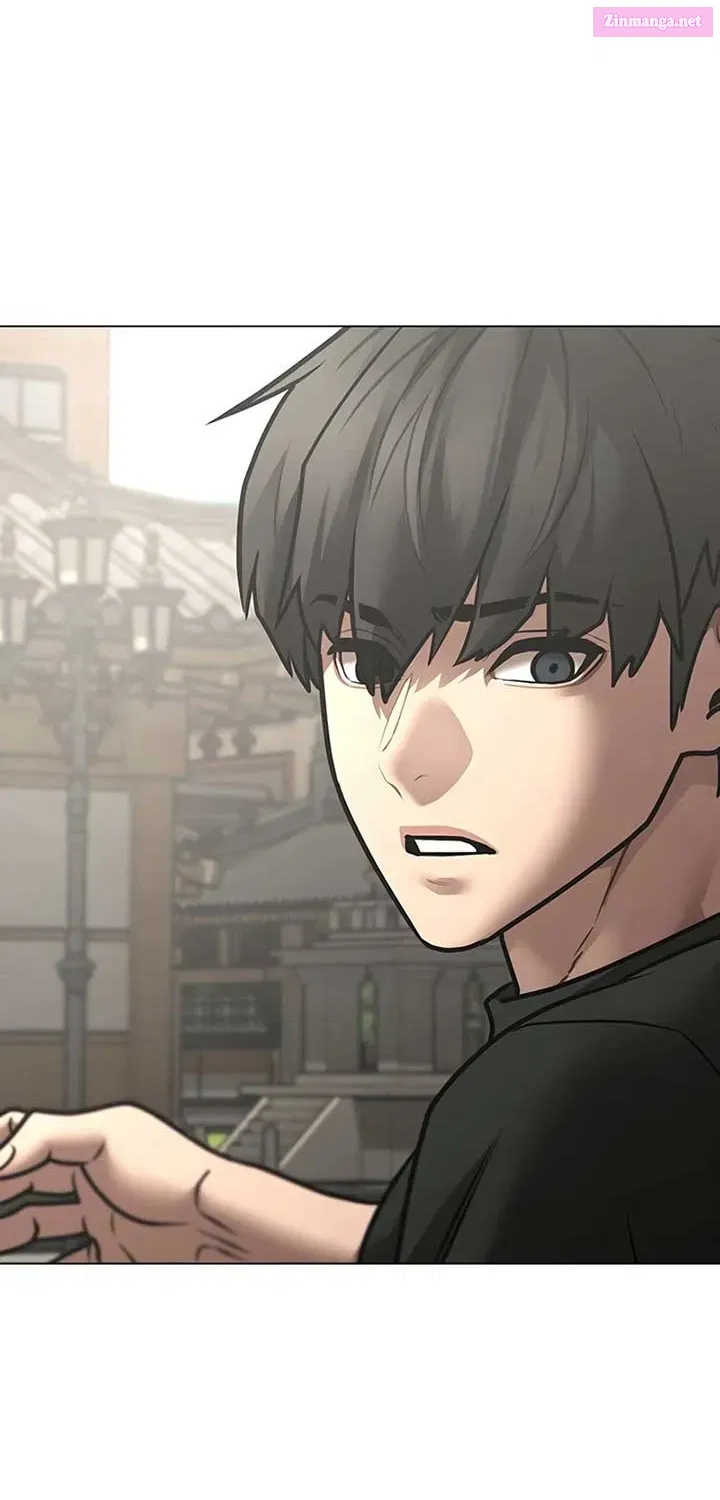 Read Reality Quest chapter 168.1 image 92 on Lezhin