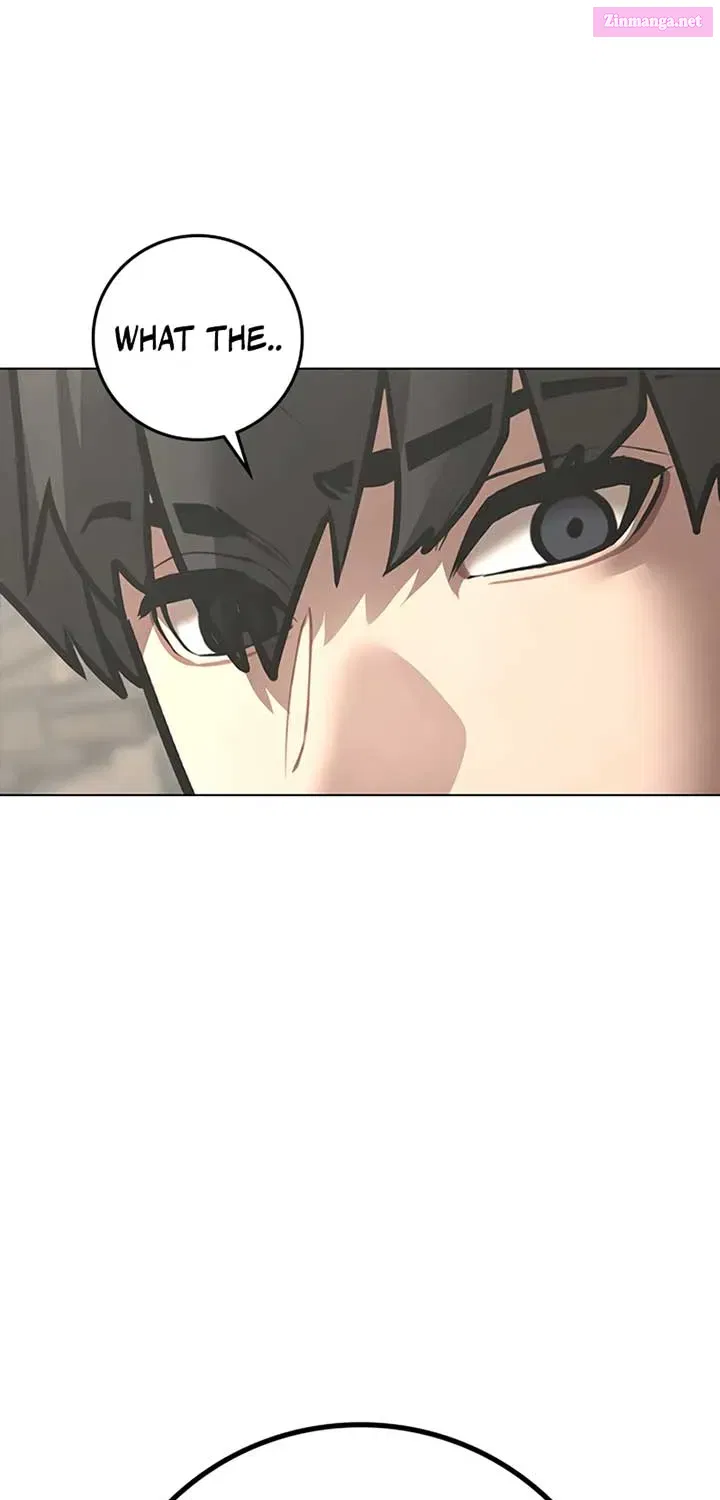 Read Reality Quest chapter 168.1 image 93 on Lezhin