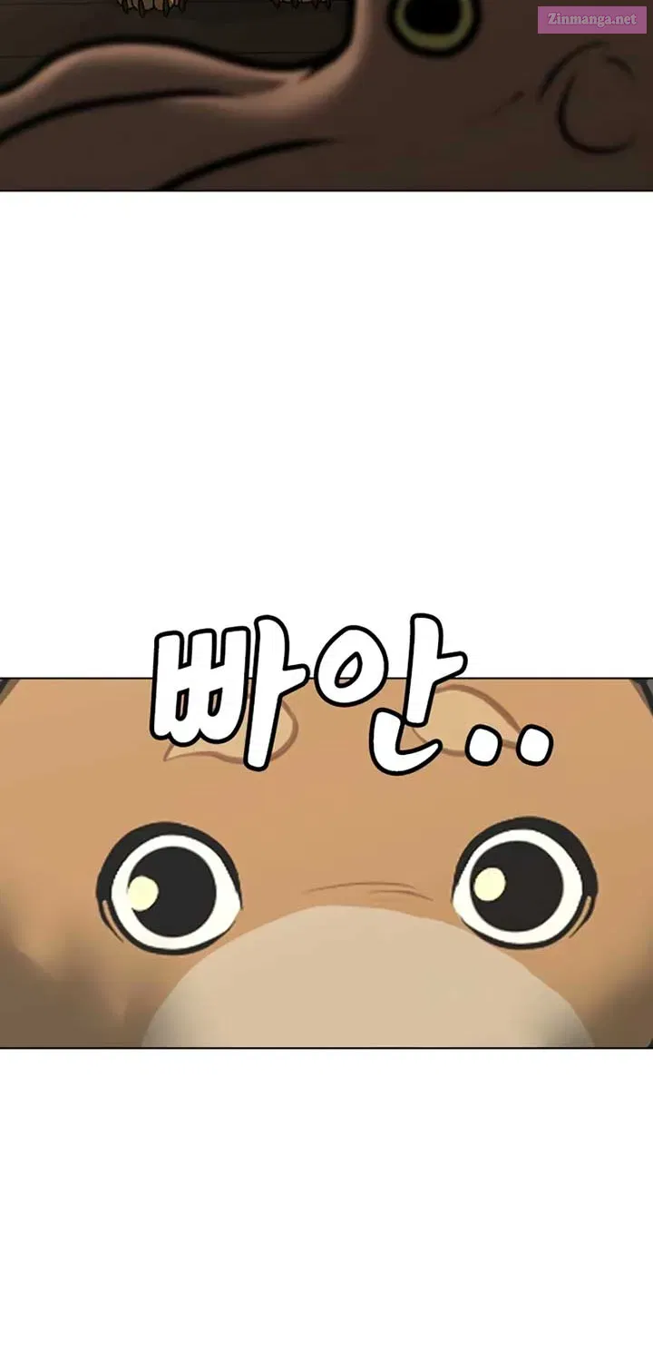 Read Reality Quest chapter 168.1 image 98 on Lezhin