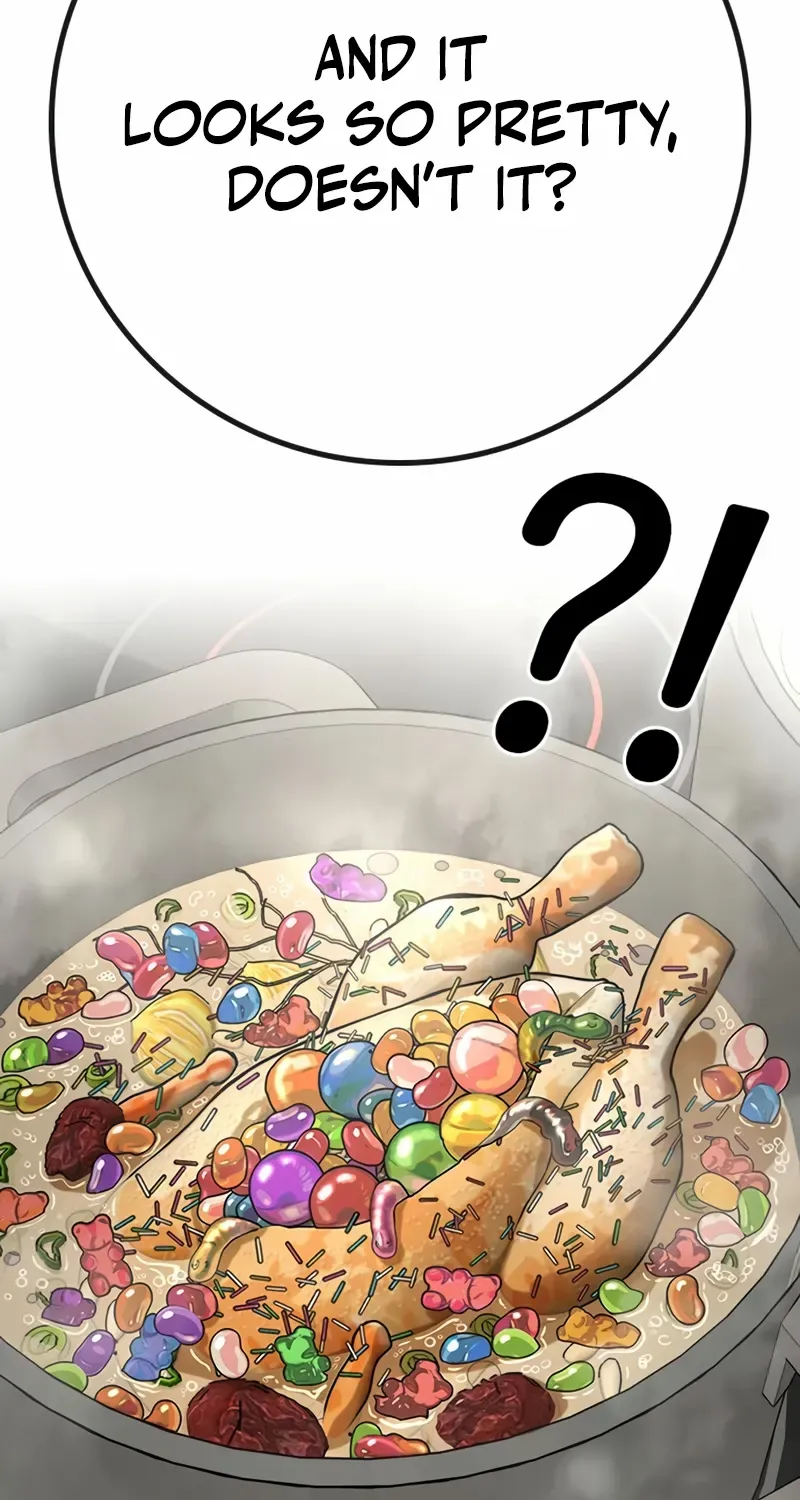 Read Reality Quest chapter 168 image 10 on Lezhin
