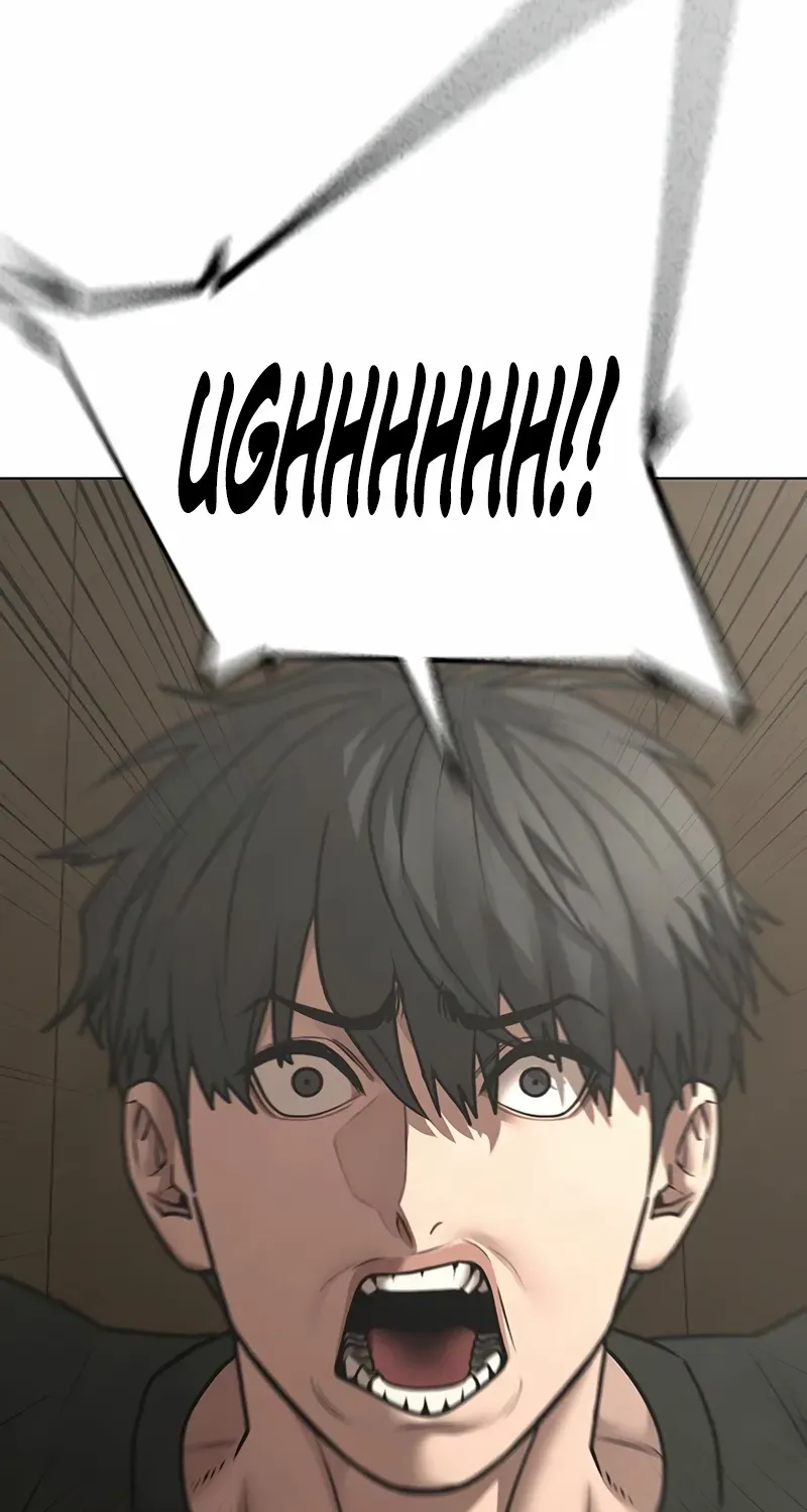 Read Reality Quest chapter 168 image 100 on Lezhin