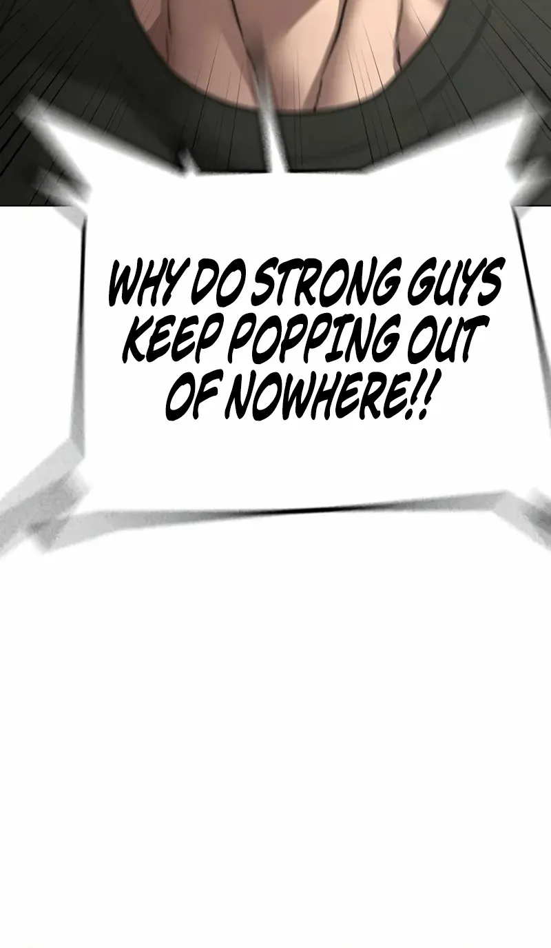 Read Reality Quest chapter 168 image 101 on Lezhin