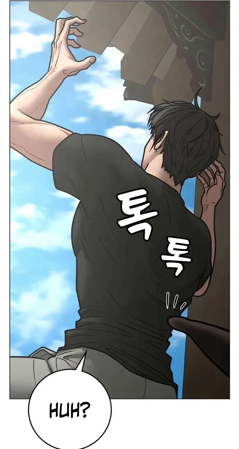 Read Reality Quest chapter 168 image 102 on Lezhin