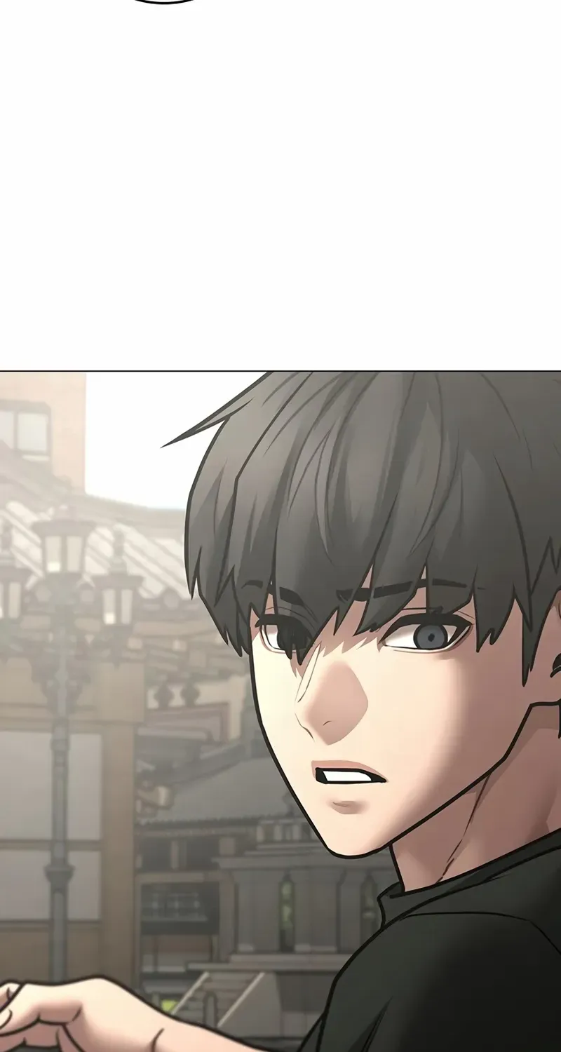 Read Reality Quest chapter 168 image 103 on Lezhin