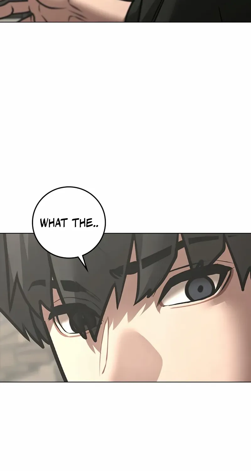 Read Reality Quest chapter 168 image 104 on Lezhin