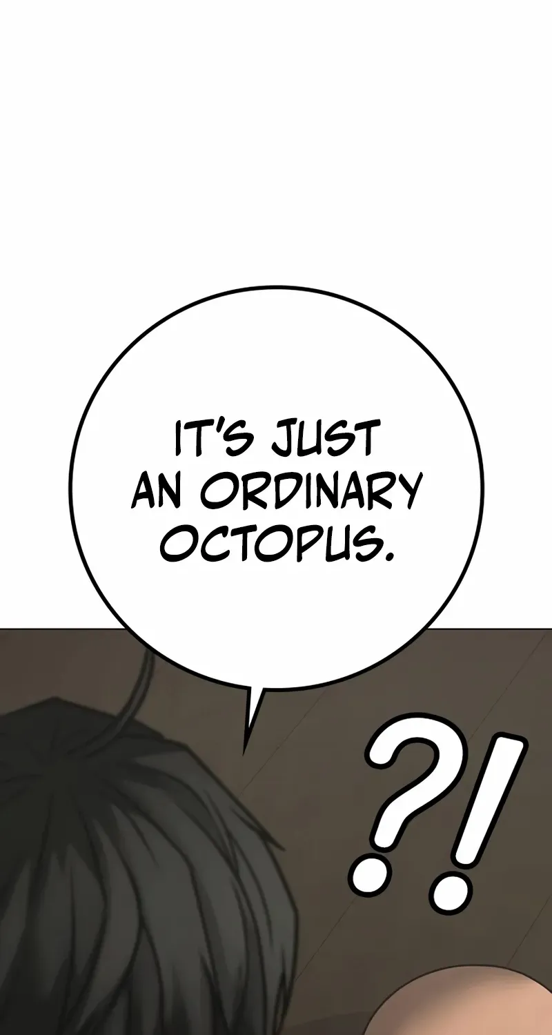 Read Reality Quest chapter 168 image 105 on Lezhin