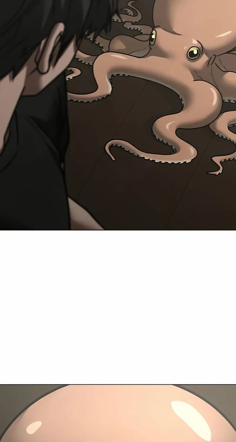 Read Reality Quest chapter 168 image 106 on Lezhin