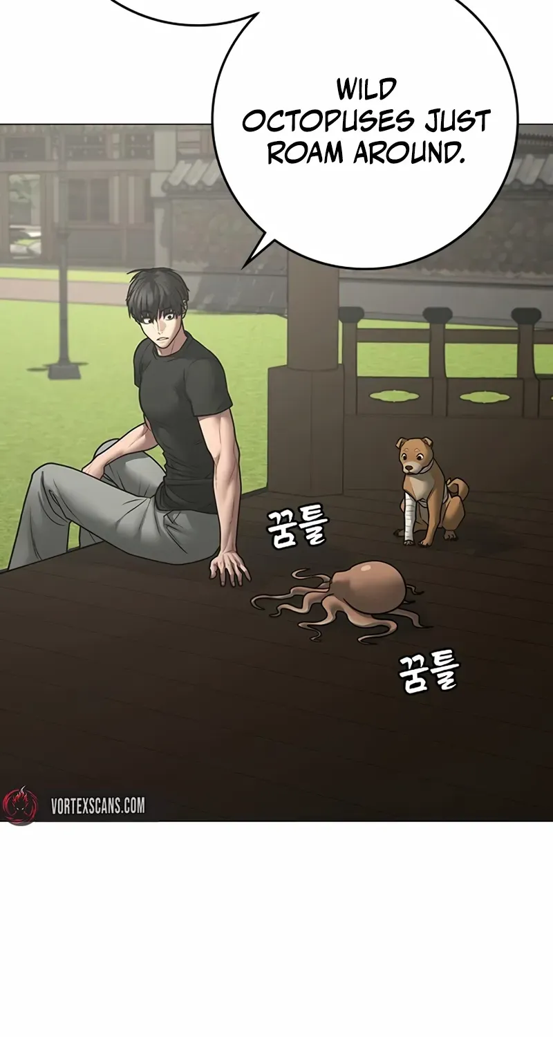 Read Reality Quest chapter 168 image 108 on Lezhin