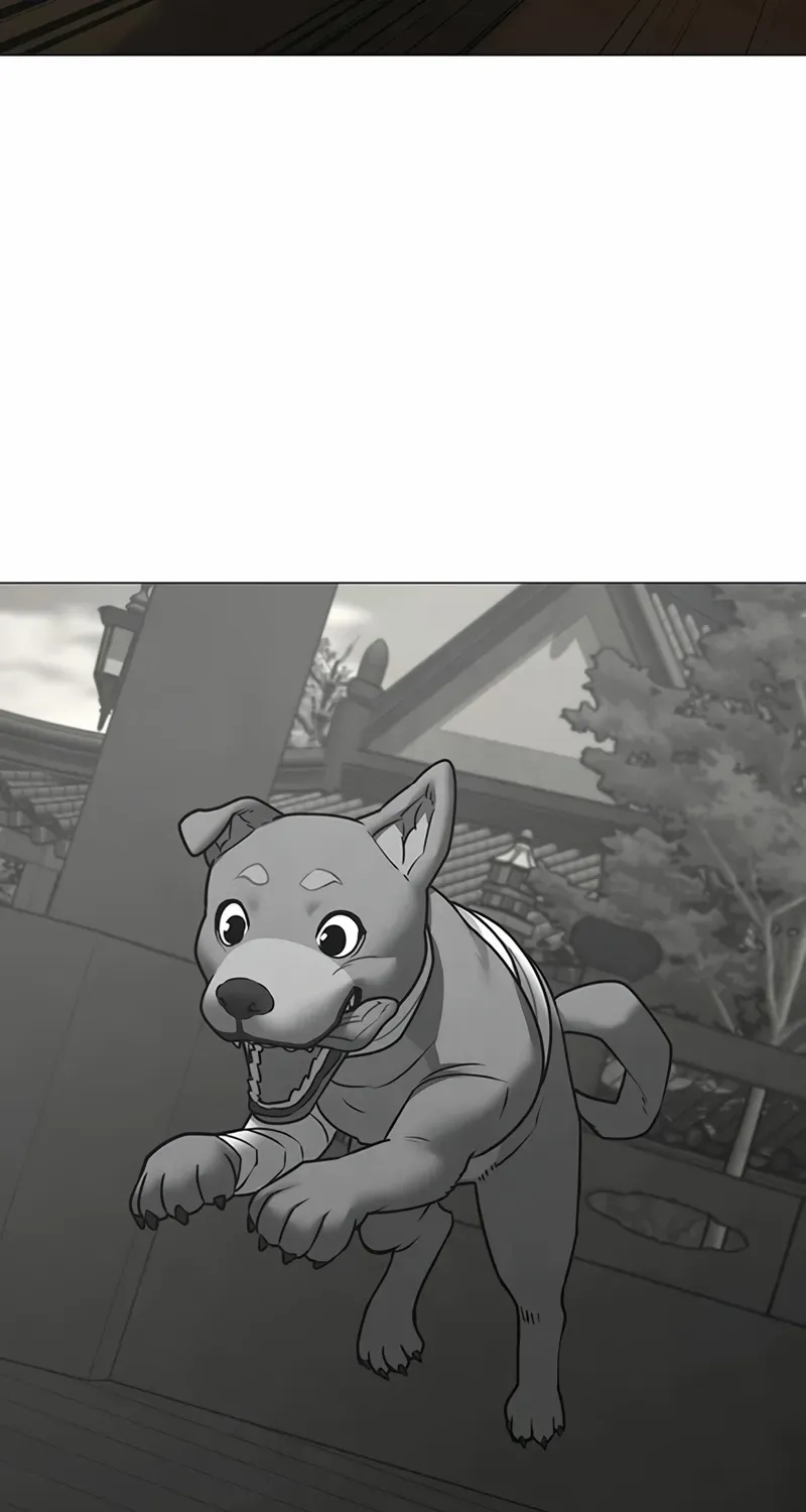 Read Reality Quest chapter 168 image 112 on Lezhin