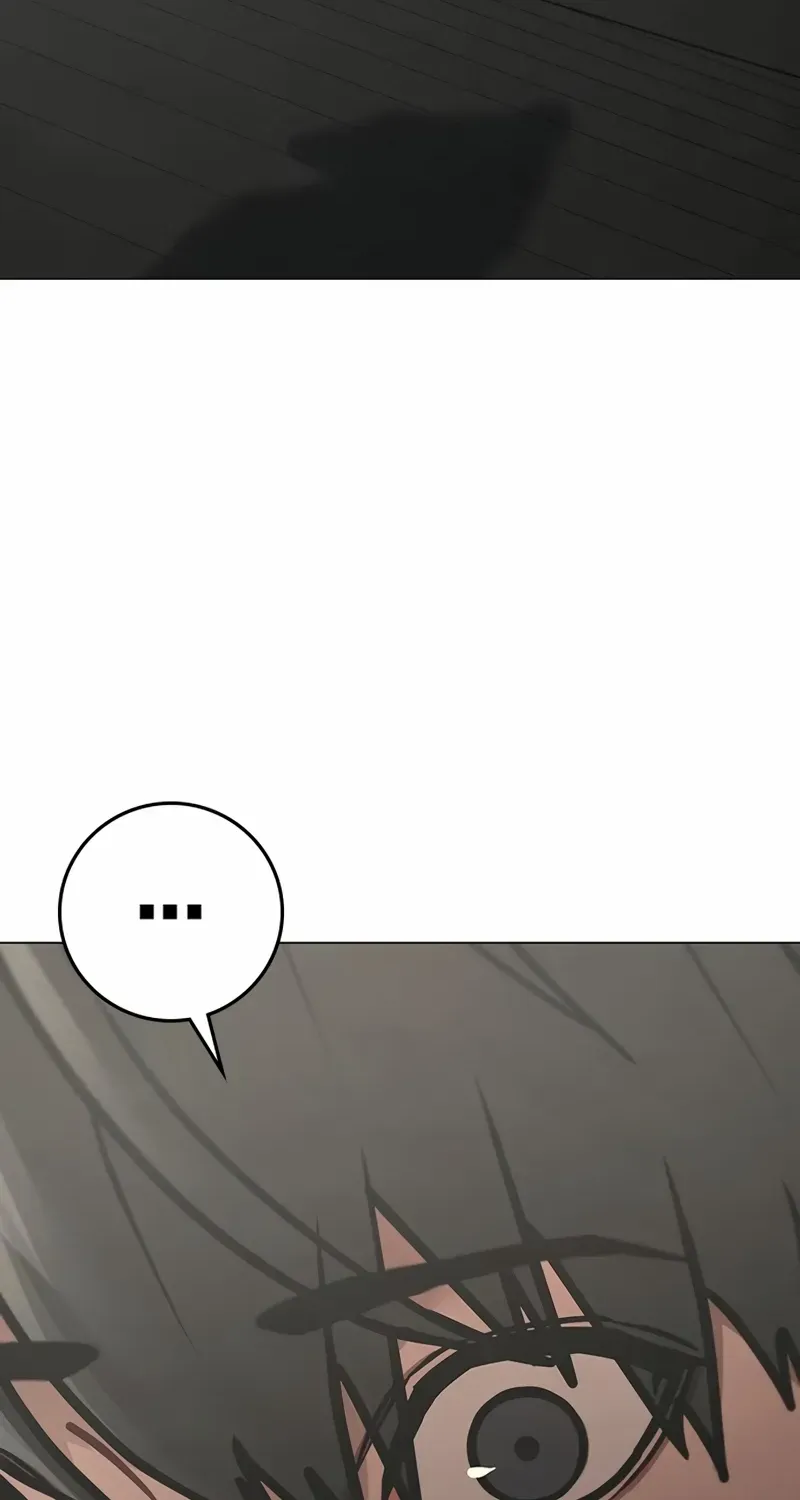 Read Reality Quest chapter 168 image 113 on Lezhin