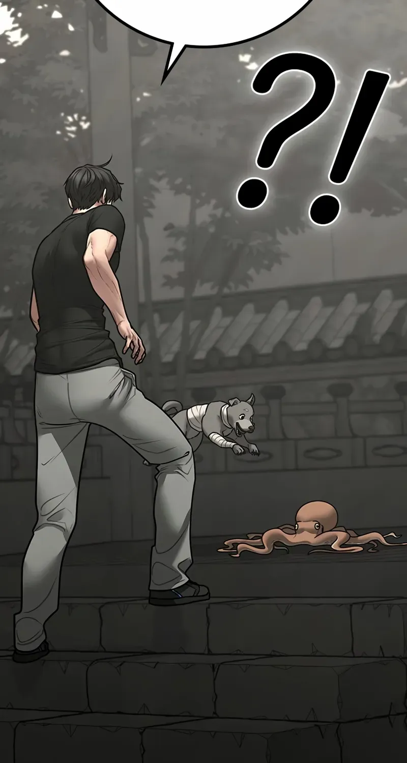 Read Reality Quest chapter 168 image 116 on Lezhin