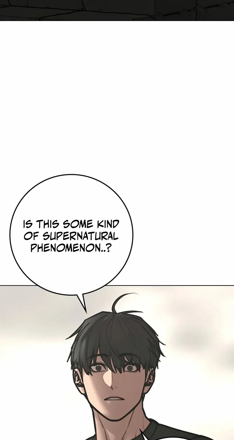 Read Reality Quest chapter 168 image 117 on Lezhin