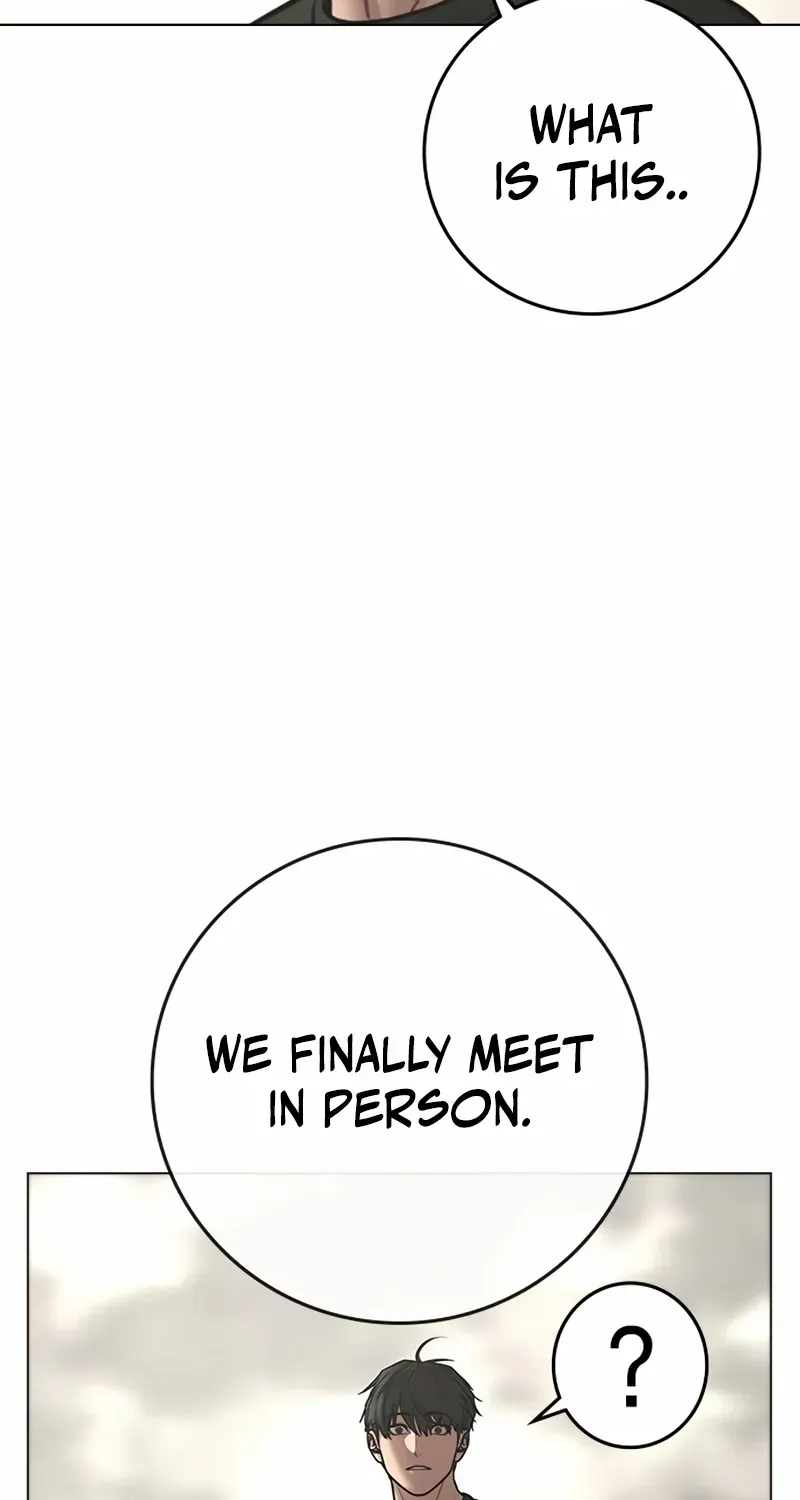 Read Reality Quest chapter 168 image 118 on Lezhin