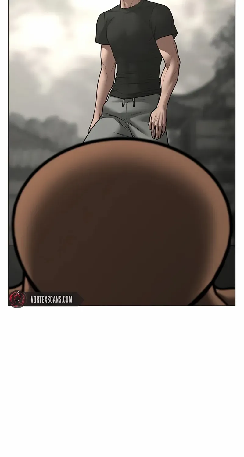 Read Reality Quest chapter 168 image 119 on Lezhin