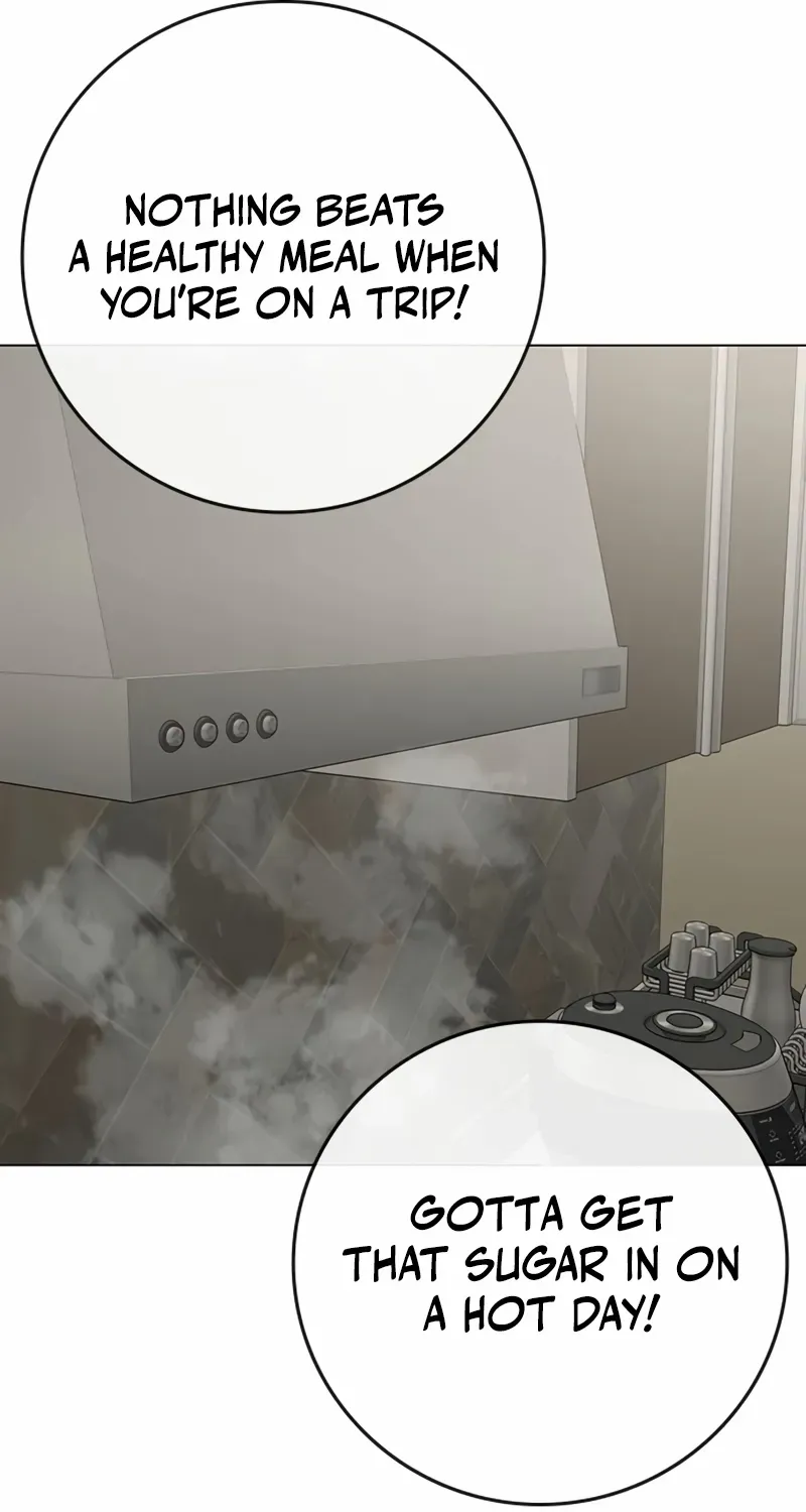 Read Reality Quest chapter 168 image 12 on Lezhin