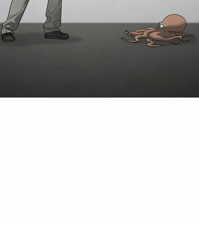 Read Reality Quest chapter 168 image 121 on Lezhin