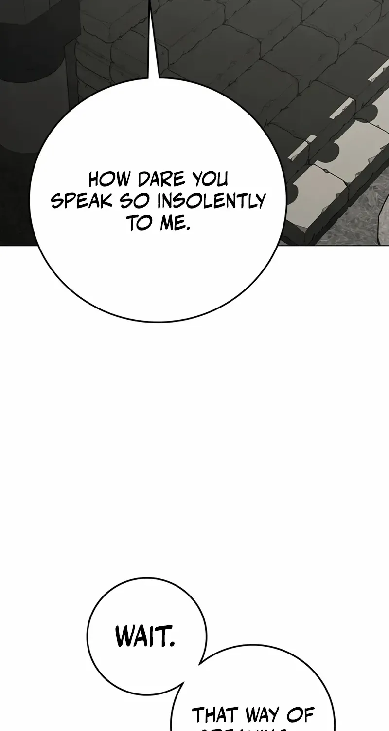 Read Reality Quest chapter 168 image 123 on Lezhin