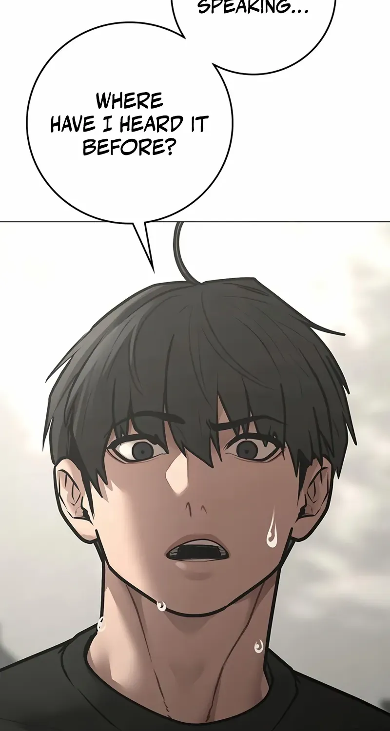 Read Reality Quest chapter 168 image 124 on Lezhin