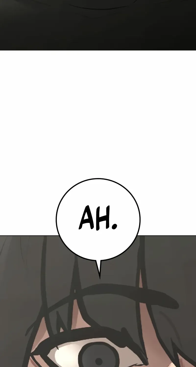 Read Reality Quest chapter 168 image 125 on Lezhin