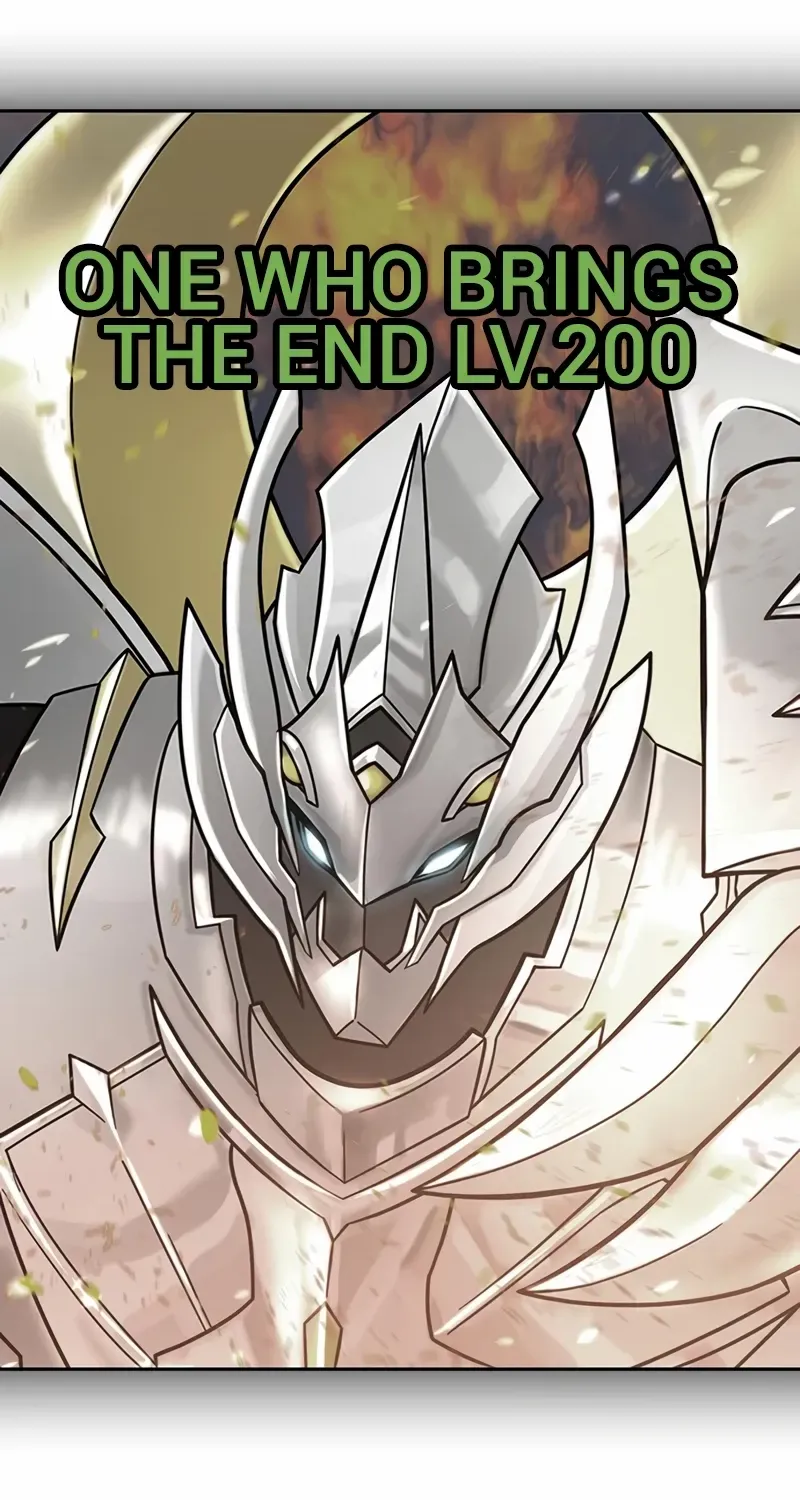 Read Reality Quest chapter 168 image 129 on Lezhin